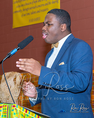 Ujamaa 2019--50