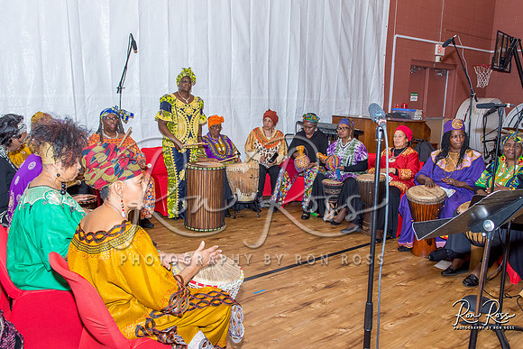 Ujamaa 2019--16