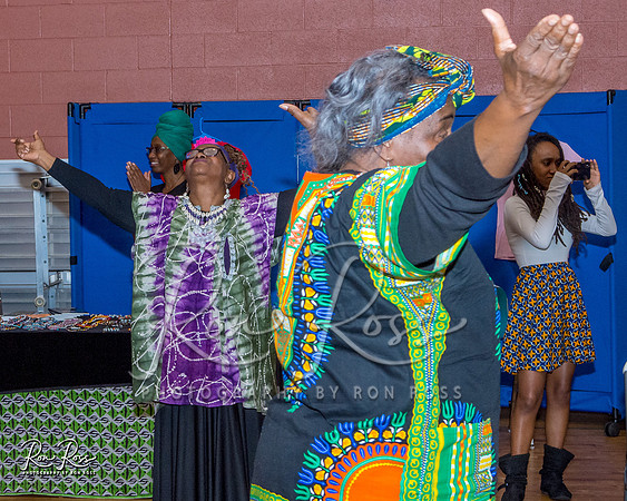Ujamaa 2019--67