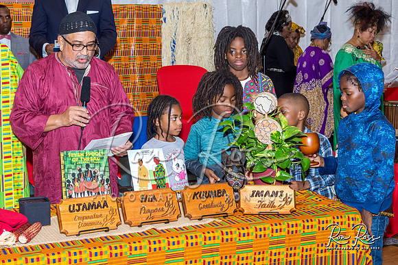 Ujamaa 2019--26