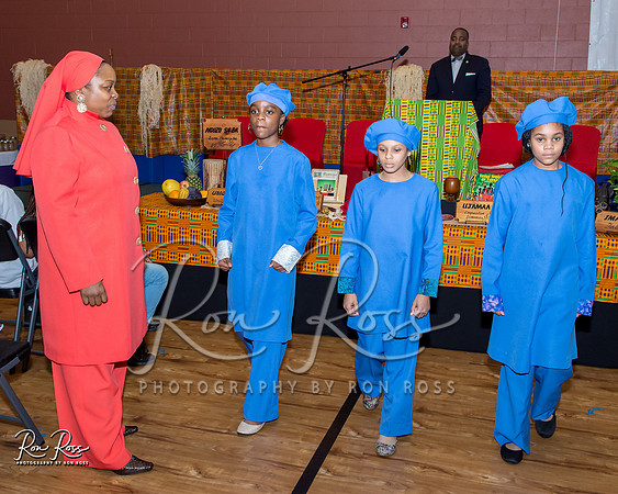 Ujamaa 2019--64