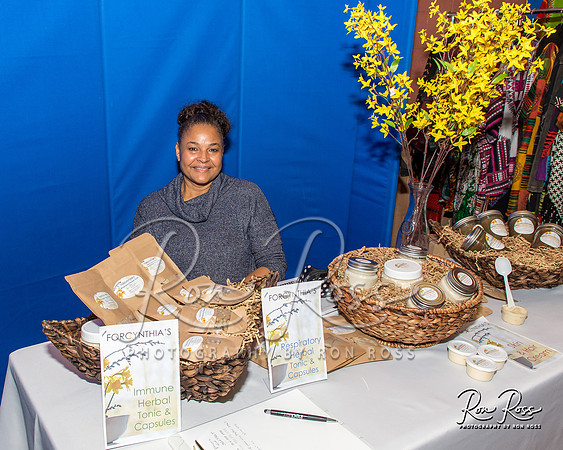 Ujamaa 2019--09