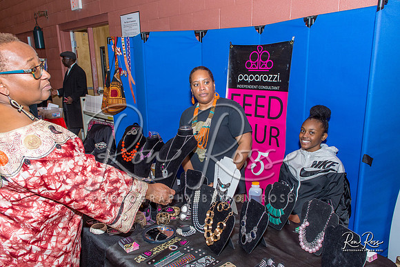 Ujamaa 2019--13