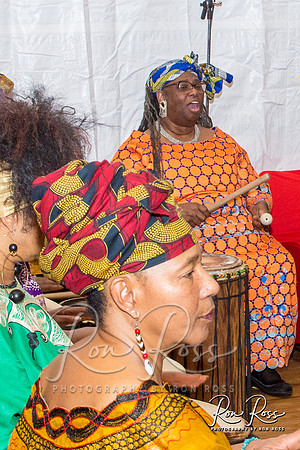 Ujamaa 2019--15