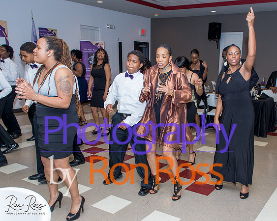 TMP-Ghana Gala 2018_132