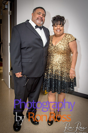 TMP-Ghana Gala 2018_023