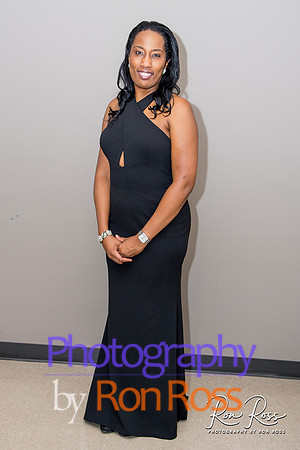 TMP-Ghana Gala 2018_027