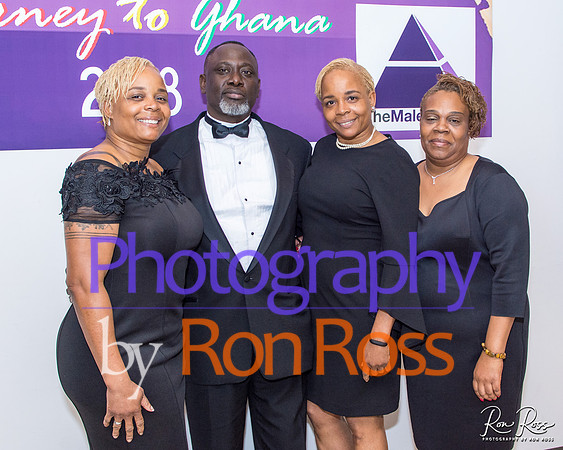 TMP-Ghana Gala 2018_134