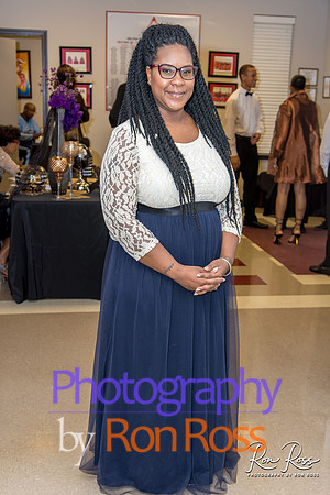 TMP-Ghana Gala 2018_012