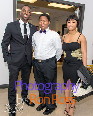 TMP-Ghana Gala 2018_025