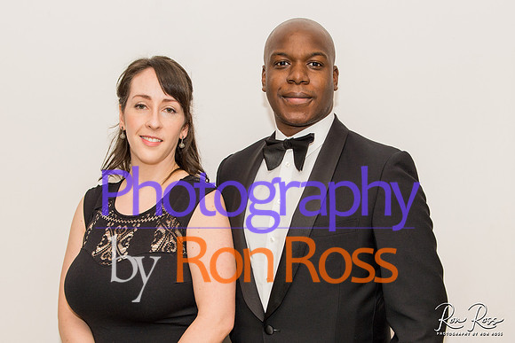 TMP-Ghana Gala 2018_028