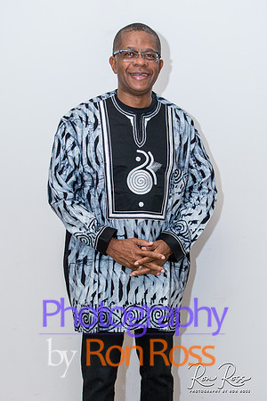 TMP-Ghana Gala 2018_013