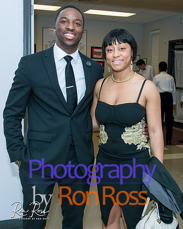 TMP-Ghana Gala 2018_024
