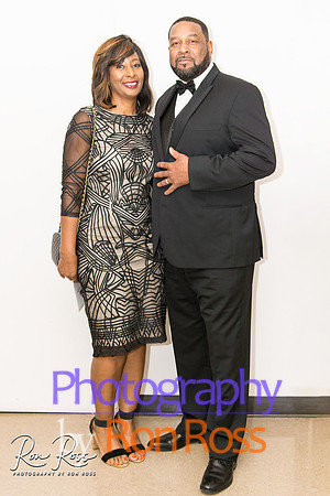 TMP-Ghana Gala 2018_015