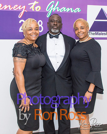 TMP-Ghana Gala 2018_133