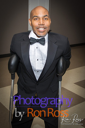 TMP-Ghana Gala 2018_020