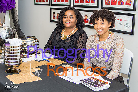 TMP-Ghana Gala 2018_009