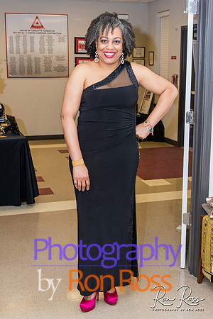 TMP-Ghana Gala 2018_010