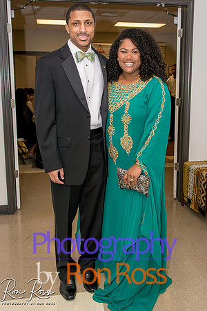 TMP-Ghana Gala 2018_022
