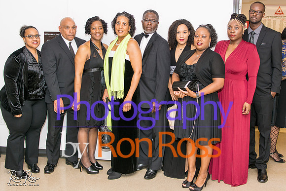 TMP-Ghana Gala 2018_016
