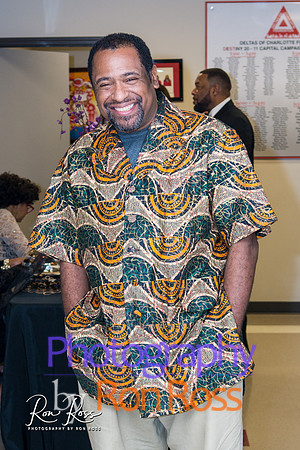 TMP-Ghana Gala 2018_011