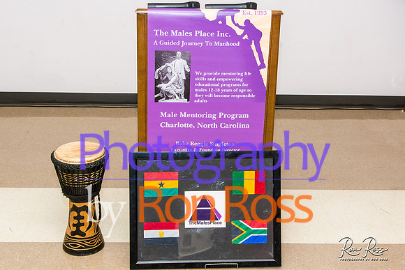 TMP-Ghana Gala 2018_008