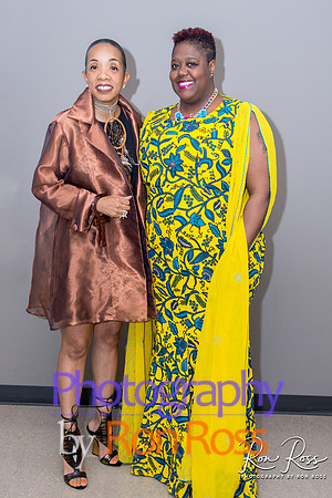 TMP-Ghana Gala 2018_026