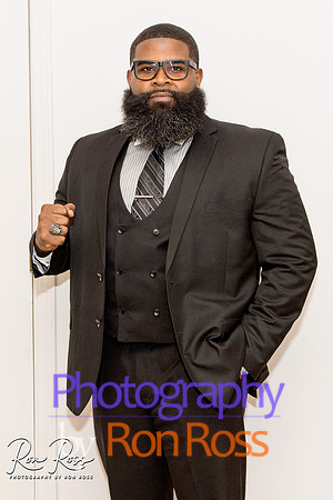 TMP-Ghana Gala 2018_014