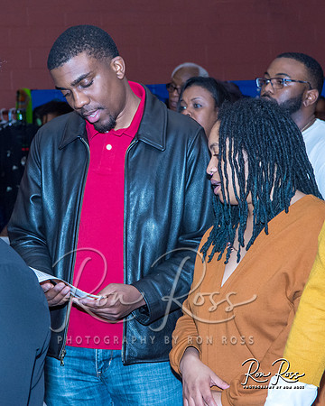 Ujamaa 2019--30