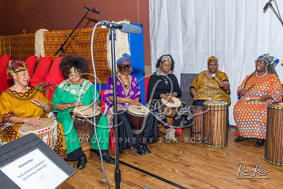 Ujamaa 2019--17