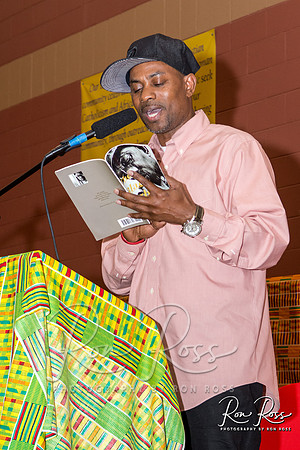 Ujamaa 2019--55
