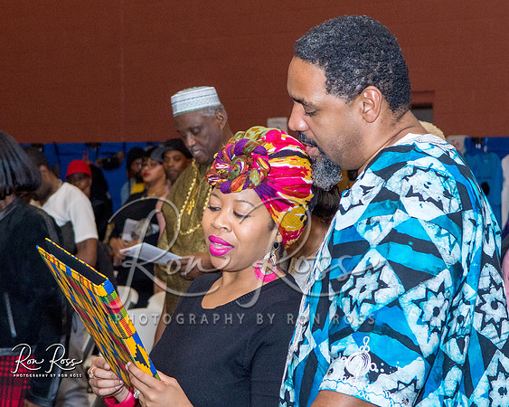 Ujamaa 2019--72