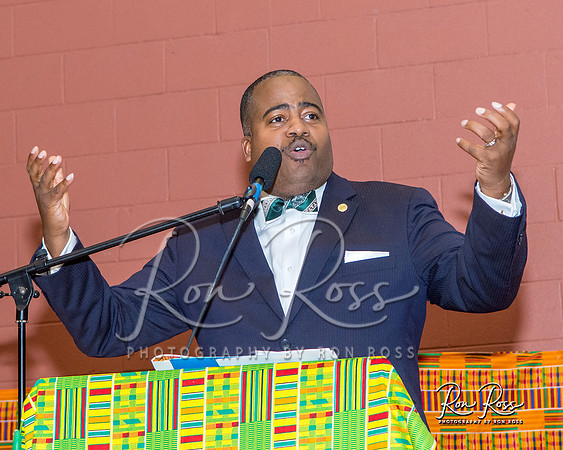 Ujamaa 2019--33