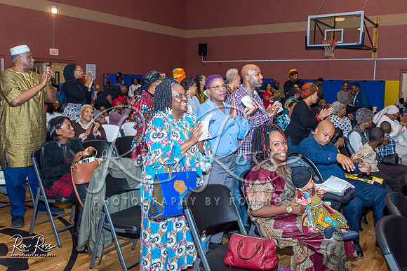 Ujamaa 2019--51