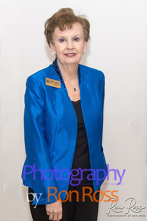 TMP-Ghana Gala 2018_018