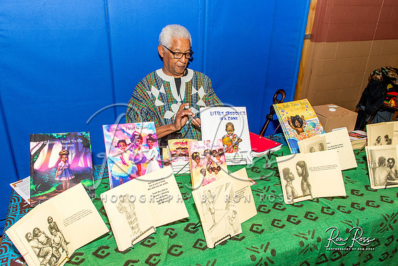 Ujamaa 2019--03