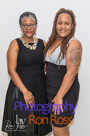 TMP-Ghana Gala 2018_017