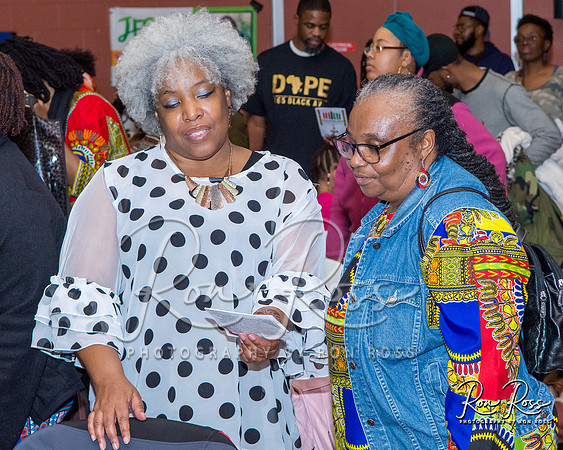 Ujamaa 2019--70