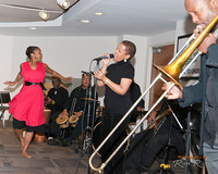 ASOTT "Diggin' Black History Thru Music & Dance" 2012