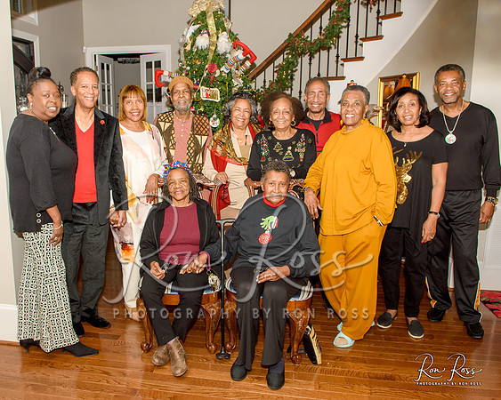 ReeseTreeTriming2022_046