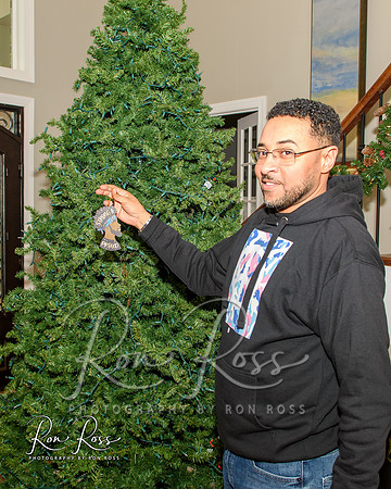 ReeseTreeTriming2022_011