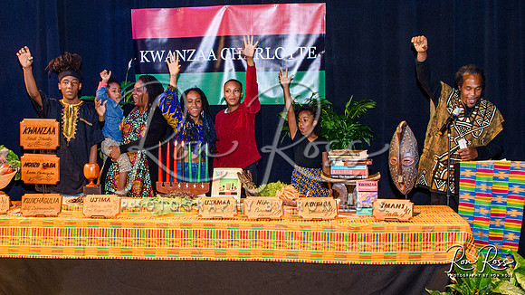 Kugichagulia2020 --28