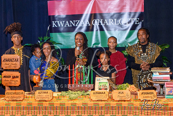 Kugichagulia2020 --27