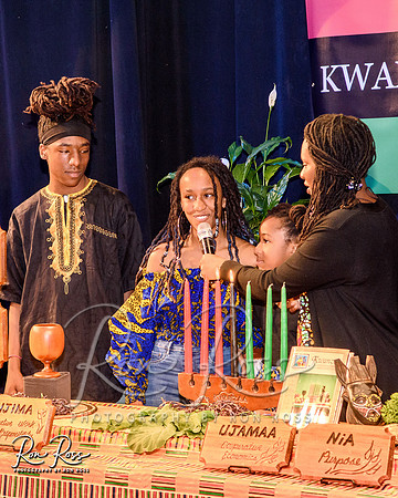 Kugichagulia2020 --13
