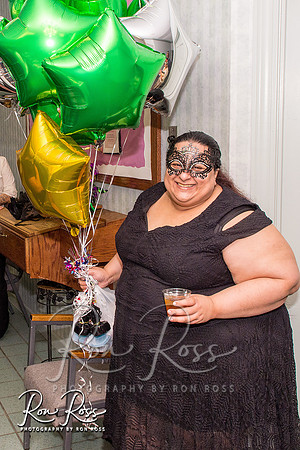 John's 79th_ Bash_025