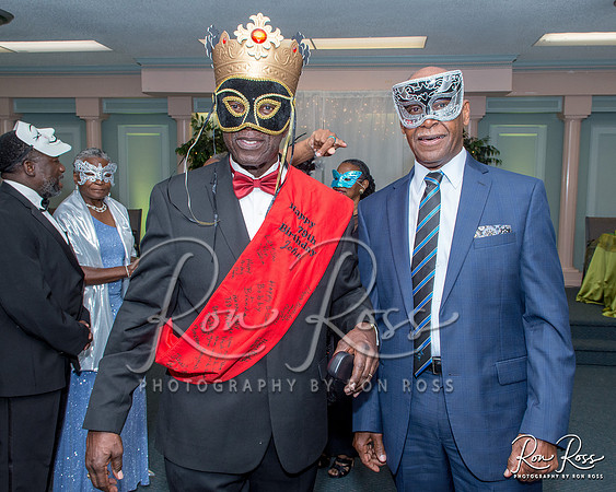 John's 79th_ Bash_041