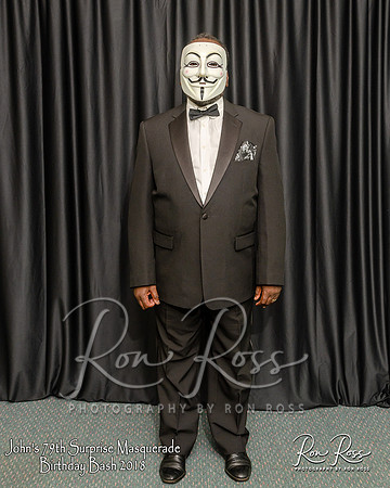 John's 79th_ Portraits_008