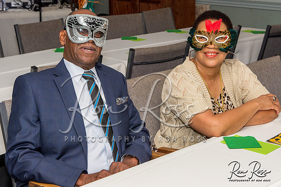 John's 79th_ Bash_019