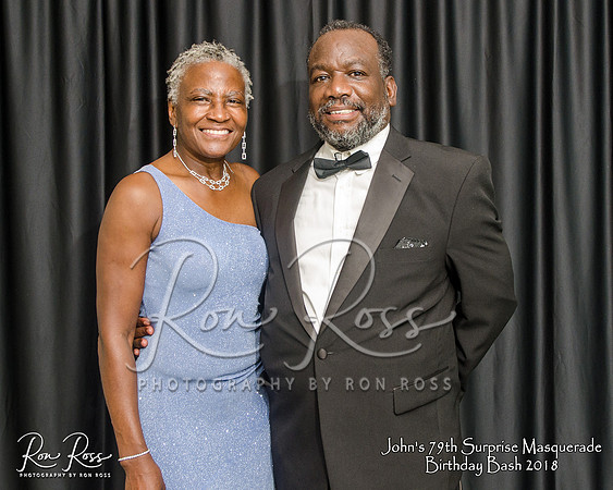 John's 79th_ Portraits_031