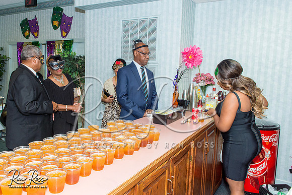 John's 79th_ Bash_022